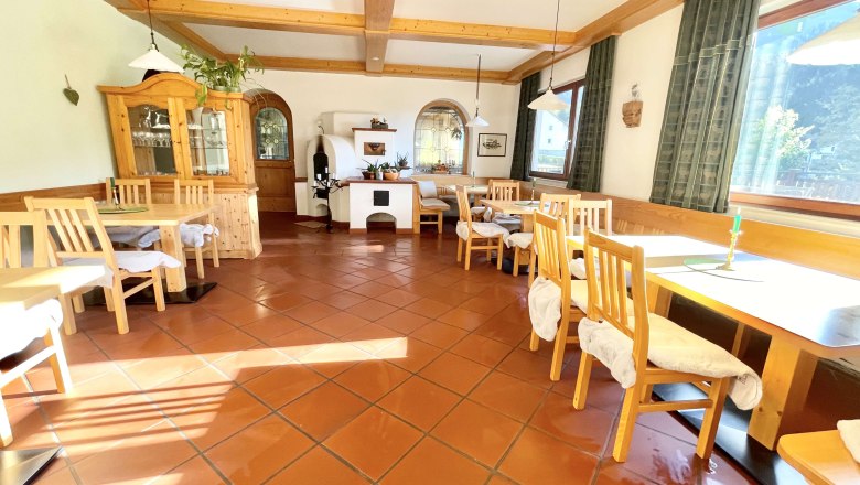 Club Weitental, © Olga Kühhas Club Weitental, © Olga Kühhas