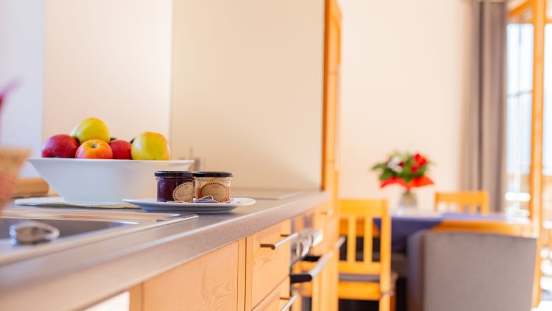 Schaureith, © Ludwig Fahrnberger Schaureith, © Ludwig Fahrnberger