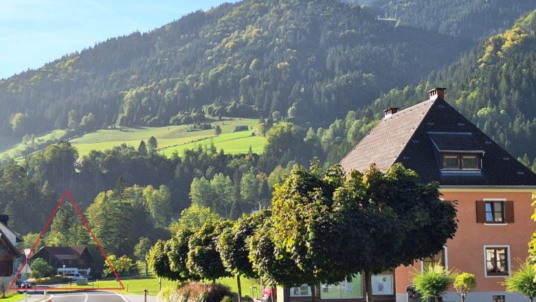 Adventurehome_Palfau (2), © Gábor Kövécs Adventurehome_Palfau (2), © Gábor Kövécs