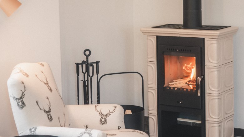 Apartment Haushammer, © © Forst Kienberg – Fotos von Gerald Demolsky Apartment Haushammer, © © Forst Kienberg – Fotos von Gerald Demolsky