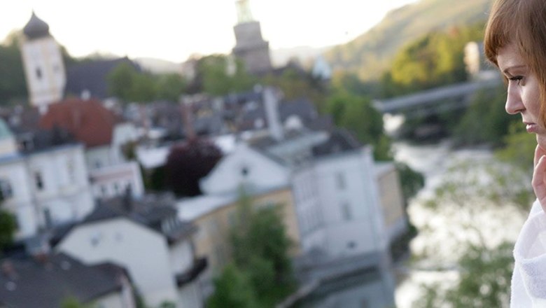 Landgasthof Moshammer, © Weinfranz Landgasthof Moshammer, © Weinfranz