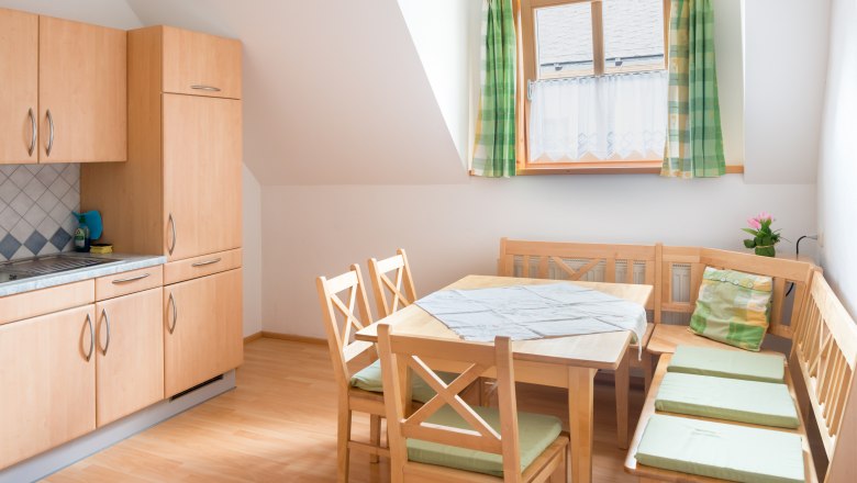 Ferienhaus Ehrenreith, © Ferienhaus Ehrenreith Ferienhaus Ehrenreith, © Ferienhaus Ehrenreith