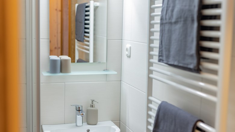 Rooms Gasthof Kögerlwirt, © Ludwig Fahrnberger Rooms Gasthof Kögerlwirt, © Ludwig Fahrnberger