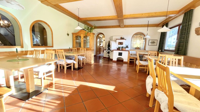 Club Weitental, © Olga Kühhas Club Weitental, © Olga Kühhas