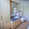 Zimmer ensuite, © itjproductions Zimmer ensuite, © itjproductions