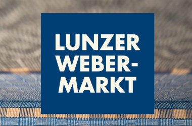 Der Lunzer Webermarkt 2023, © Susanne Stängl Der Lunzer Webermarkt 2023, © Susanne Stängl