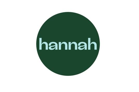 hannah Dorfladen, © hannah hannah Dorfladen, © hannah
