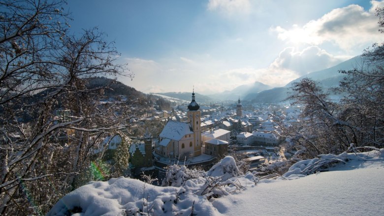 k_wy-from-the-cross-0729, © Stadt Waidhofen a/d Ybbs k_wy-from-the-cross-0729, © Stadt Waidhofen a/d Ybbs