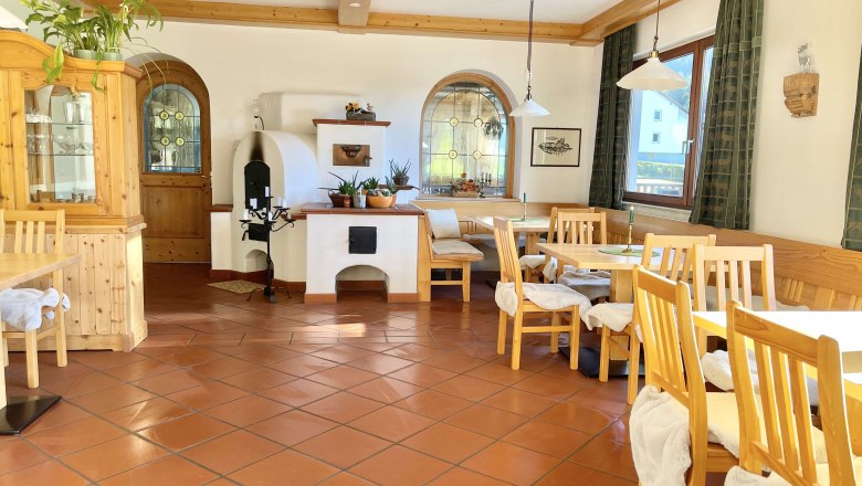 Club Weitental, © Olga Kühhas Club Weitental, © Olga Kühhas