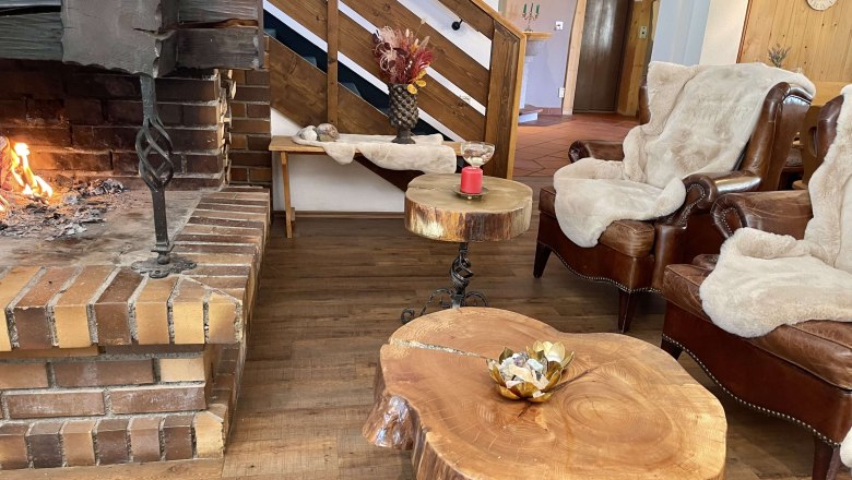 Club Weitental, © Olga Kühhas Club Weitental, © Olga Kühhas