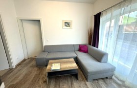 Ferienwohnung Ötscherherberge (2), © Ötscherherberge Bernreiter Ferienwohnung Ötscherherberge (2), © Ötscherherberge Bernreiter