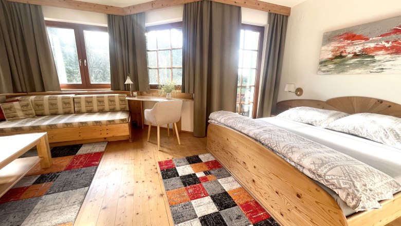 Club Weitental, © Olga Kühhas Club Weitental, © Olga Kühhas