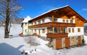 Köhr farm, © Bauernhof Köhr Köhr farm, © Bauernhof Köhr