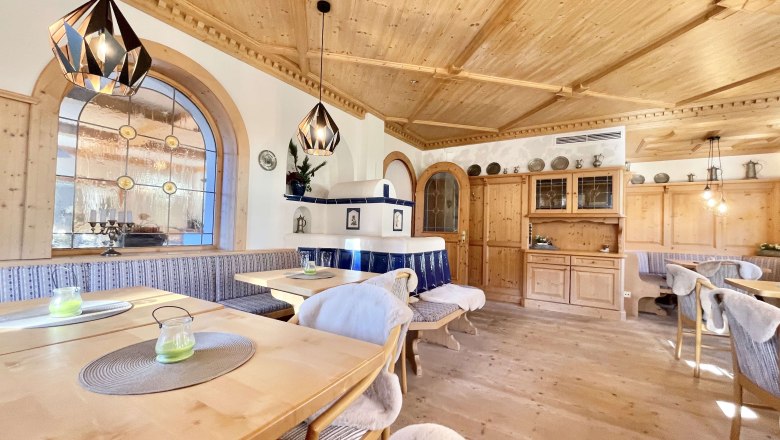 Club Weitental, © Olga Kühhas Club Weitental, © Olga Kühhas