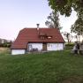 Ferienhaus Hinterbreiteneben, © Joseph Gasteiger Ferienhaus Hinterbreiteneben, © Joseph Gasteiger