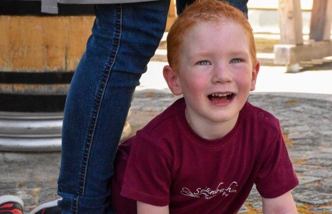 Gasthof Pension Seisenbacher, © Fam. Seisenbacher Gasthof Pension Seisenbacher, © Fam. Seisenbacher