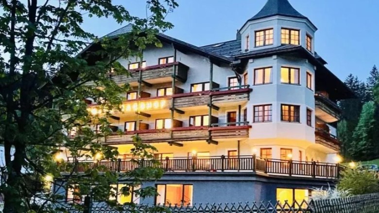 Club Weitental, © Club Weitental Club Weitental, © Club Weitental