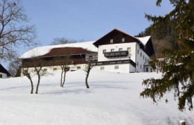 Himbrechtsöd, © Eva Haselsteiner Himbrechtsöd, © Eva Haselsteiner