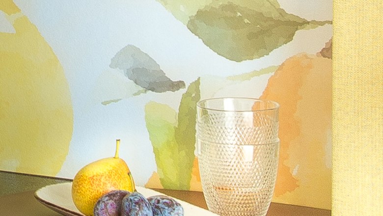 Room, © Obstgarten Room, © Obstgarten