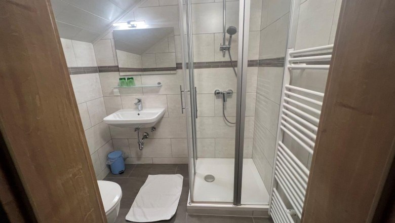 Paula`s Pension, © Ybbstaler Alpen Paula`s Pension, © Ybbstaler Alpen