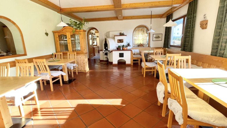 Club Weitental, © Olga Kühhas Club Weitental, © Olga Kühhas