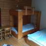 Schlafzimmer, © Gabriele Danner Schlafzimmer, © Gabriele Danner