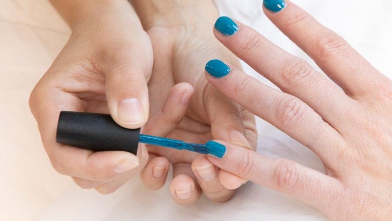 Emotion Life Center (Theodor Kust) (13), © Theodor Kust Emotion Life Center (Theodor Kust) (13), © Theodor Kust