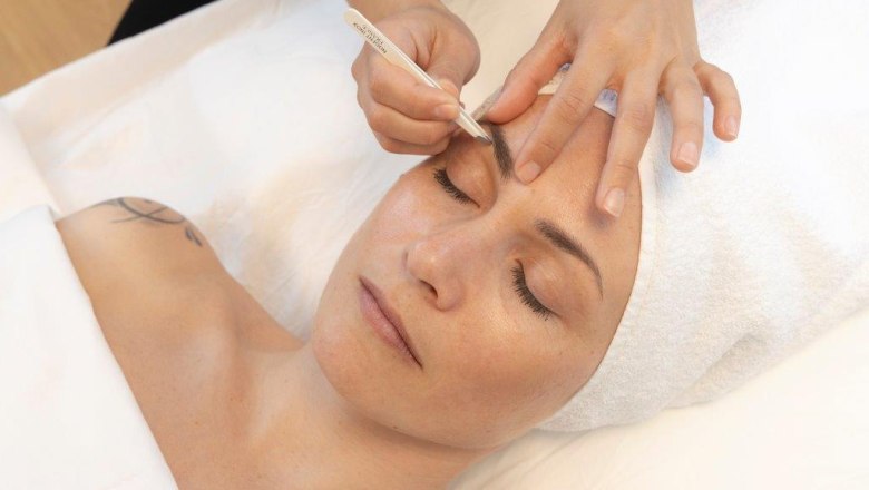 Emotion Life Center (Theodor Kust) (10), © Theodor Kust Emotion Life Center (Theodor Kust) (10), © Theodor Kust