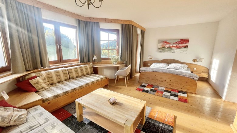 Club Weitental, © Olga Kühhas Club Weitental, © Olga Kühhas