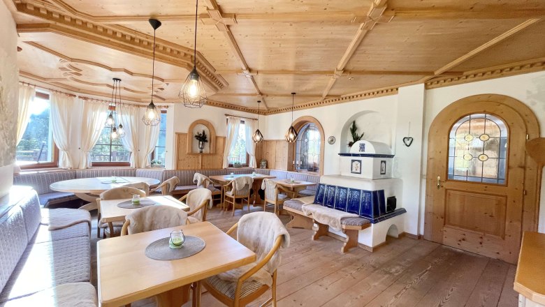 Club Weitental, © Olga Kühhas Club Weitental, © Olga Kühhas