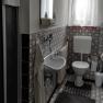 Bathroom, © Margarete Aflenzer Bathroom, © Margarete Aflenzer