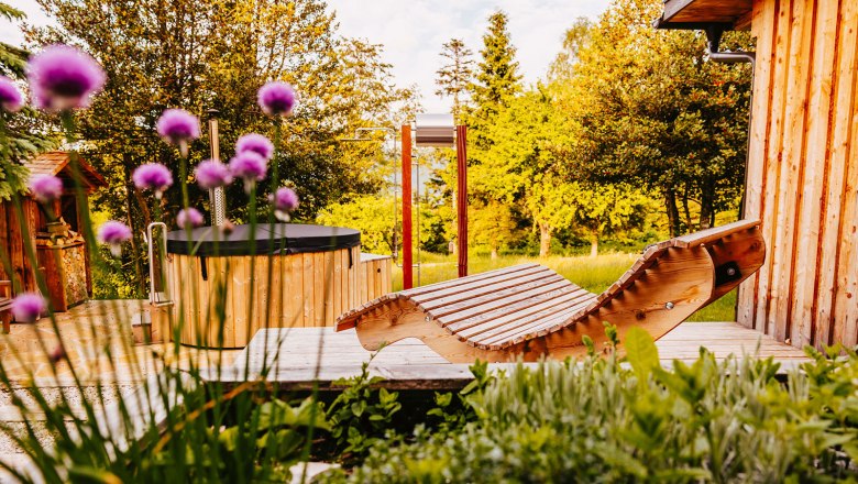 Nestelberg 17, © Sabine Wieser Nestelberg 17, © Sabine Wieser