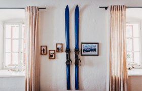 Nestelberg 17, © Sabine Wieser Nestelberg 17, © Sabine Wieser