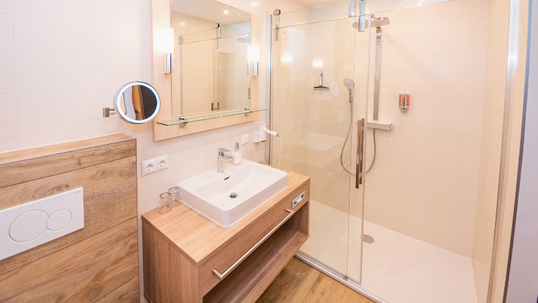 Landhotel Zellerhof Lunz am See, © Familie Daurer Landhotel Zellerhof Lunz am See, © Familie Daurer