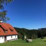 Ferienhaus Hinterbreiteneben, © Johannes Hoyos Ferienhaus Hinterbreiteneben, © Johannes Hoyos