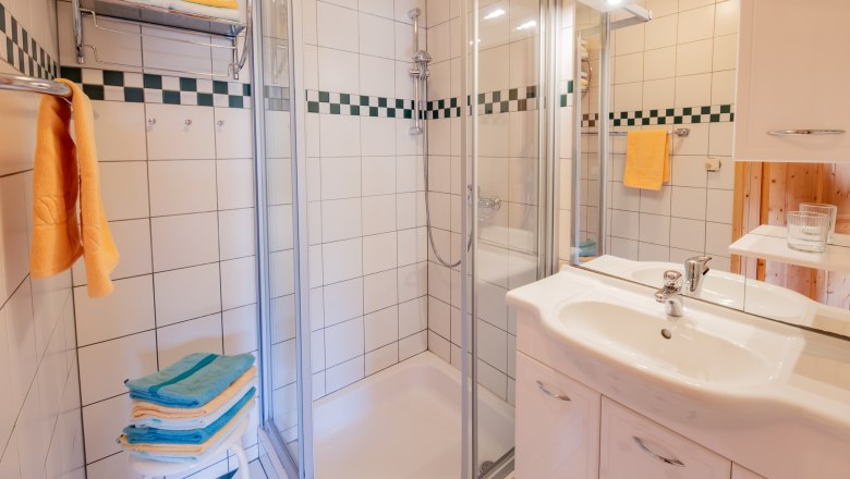 Schaureith, © Ludwig Fahrnberger Schaureith, © Ludwig Fahrnberger