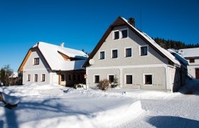 Organic farm Obereck, © Biobauernhof Obereck/Karl Frank Organic farm Obereck, © Biobauernhof Obereck/Karl Frank