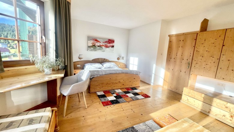 Club Weitental, © Olga Kühhas Club Weitental, © Olga Kühhas