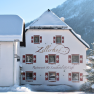 Zellerhof Lunz am See, © Familie Daurer Zellerhof Lunz am See, © Familie Daurer