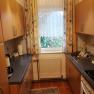 Fully equipped kitchen, © Kurt Freunthaler Fully equipped kitchen, © Kurt Freunthaler