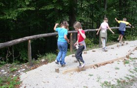 Schaueckrunde, © Mostviertel Schaueckrunde, © Mostviertel