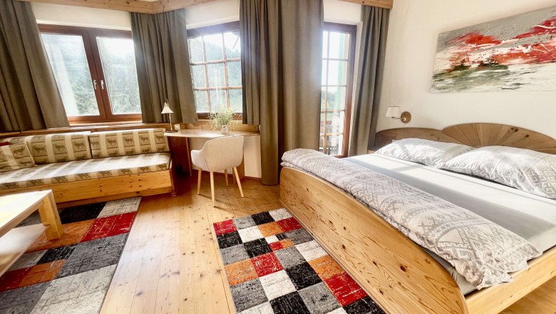 Club Weitental, © Olga Kühhas Club Weitental, © Olga Kühhas