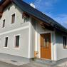 Ferienwohnung Hochtal, © Ybbstaler Alpen_Karin Hager Ferienwohnung Hochtal, © Ybbstaler Alpen_Karin Hager