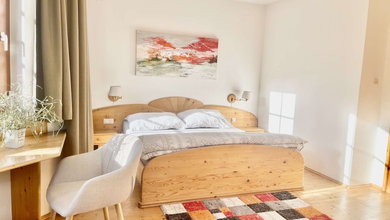 Club Weitental, © Olga Kühhas Club Weitental, © Olga Kühhas