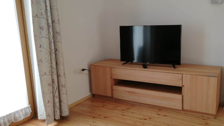 Wohnzimmer, © Ehrenreith Wohnzimmer, © Ehrenreith