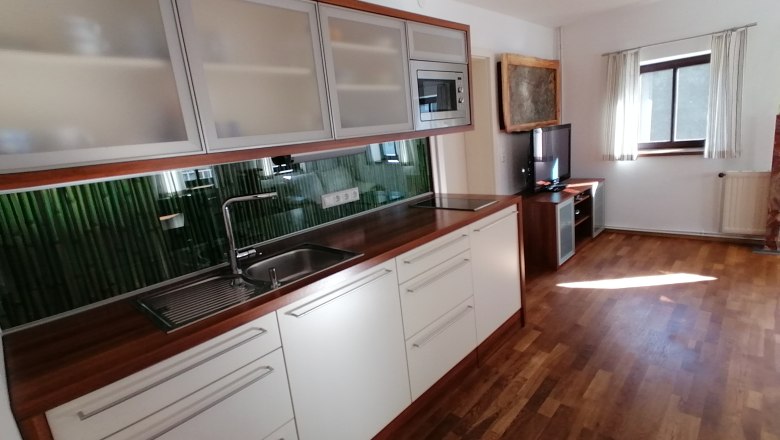 Falkennest, © Falkennest Falkennest, © Falkennest