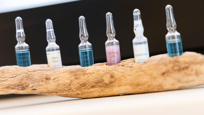 Emotion Life Center (Theodor Kust) (4), © Theodor Kust Emotion Life Center (Theodor Kust) (4), © Theodor Kust