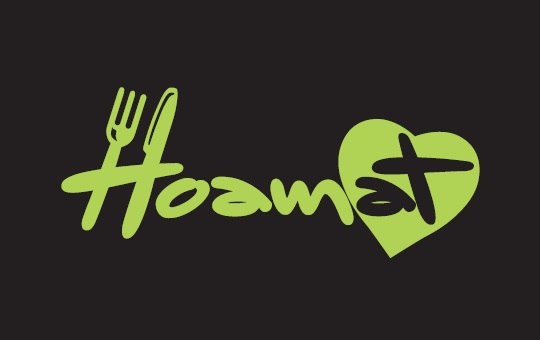 Hoamat Food Truck, © Ybbstaler Alpen Karin Hager Hoamat Food Truck, © Ybbstaler Alpen Karin Hager
