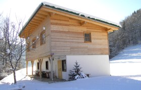 Kirchau Holiday Farm, © Ferienhof Kirchau Kirchau Holiday Farm, © Ferienhof Kirchau