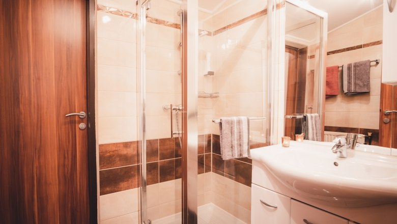 Appartement, © Gerald Demolsky Appartement, © Gerald Demolsky